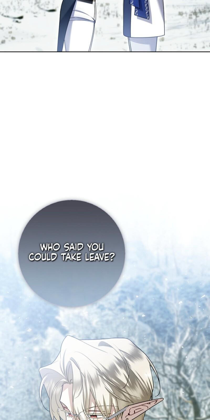 Sorry, I