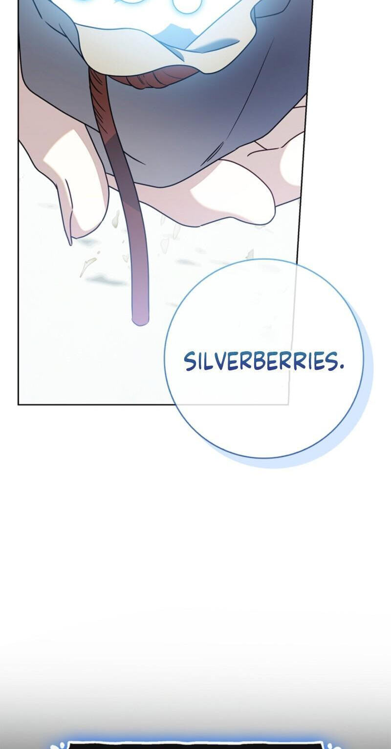 Sorry, I