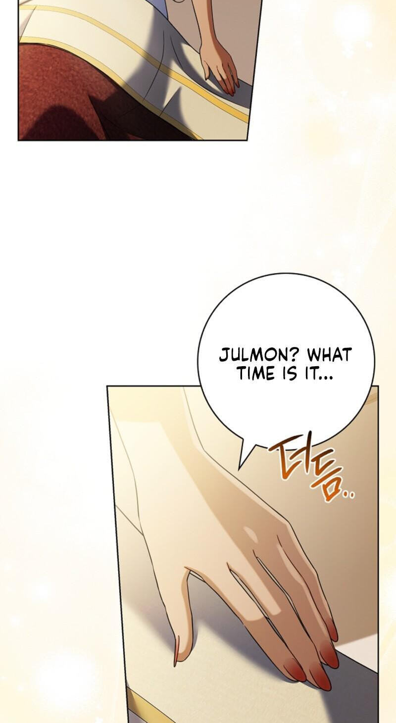 Sorry, I