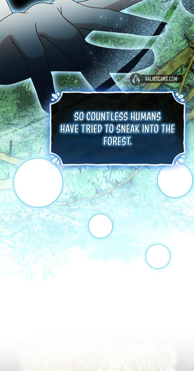 Sorry, I