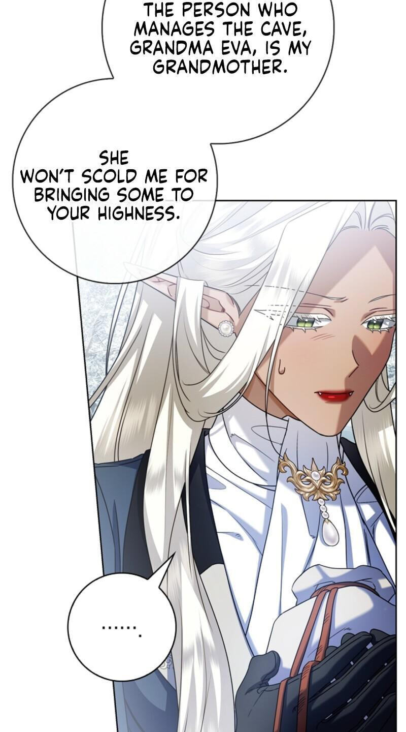 Sorry, I