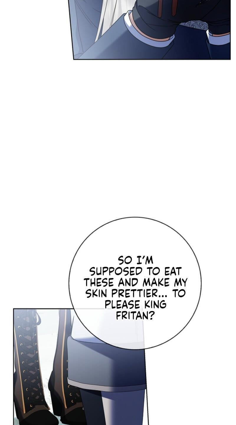 Sorry, I