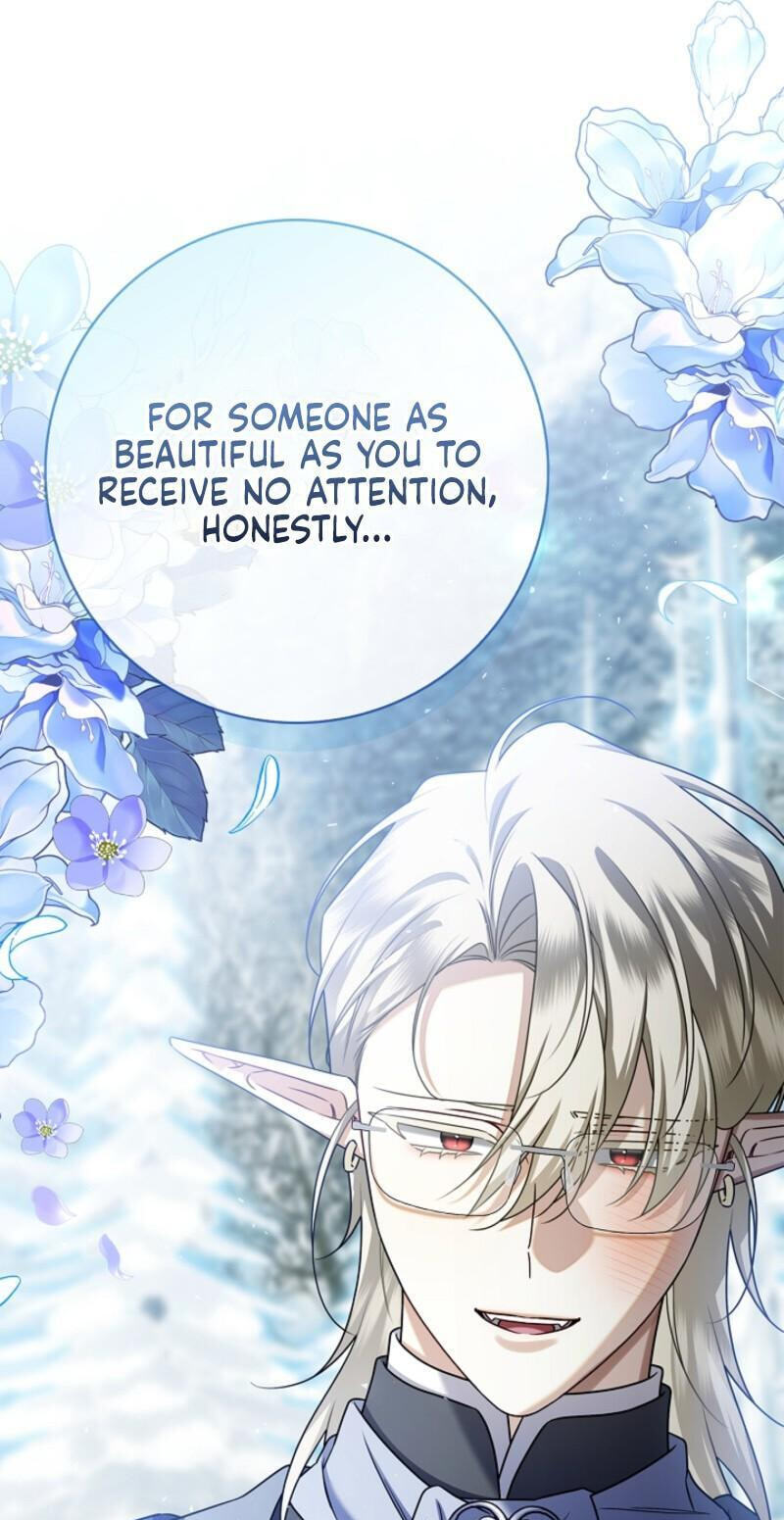 Sorry, I