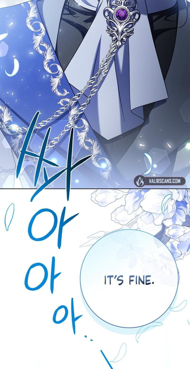 Sorry, I