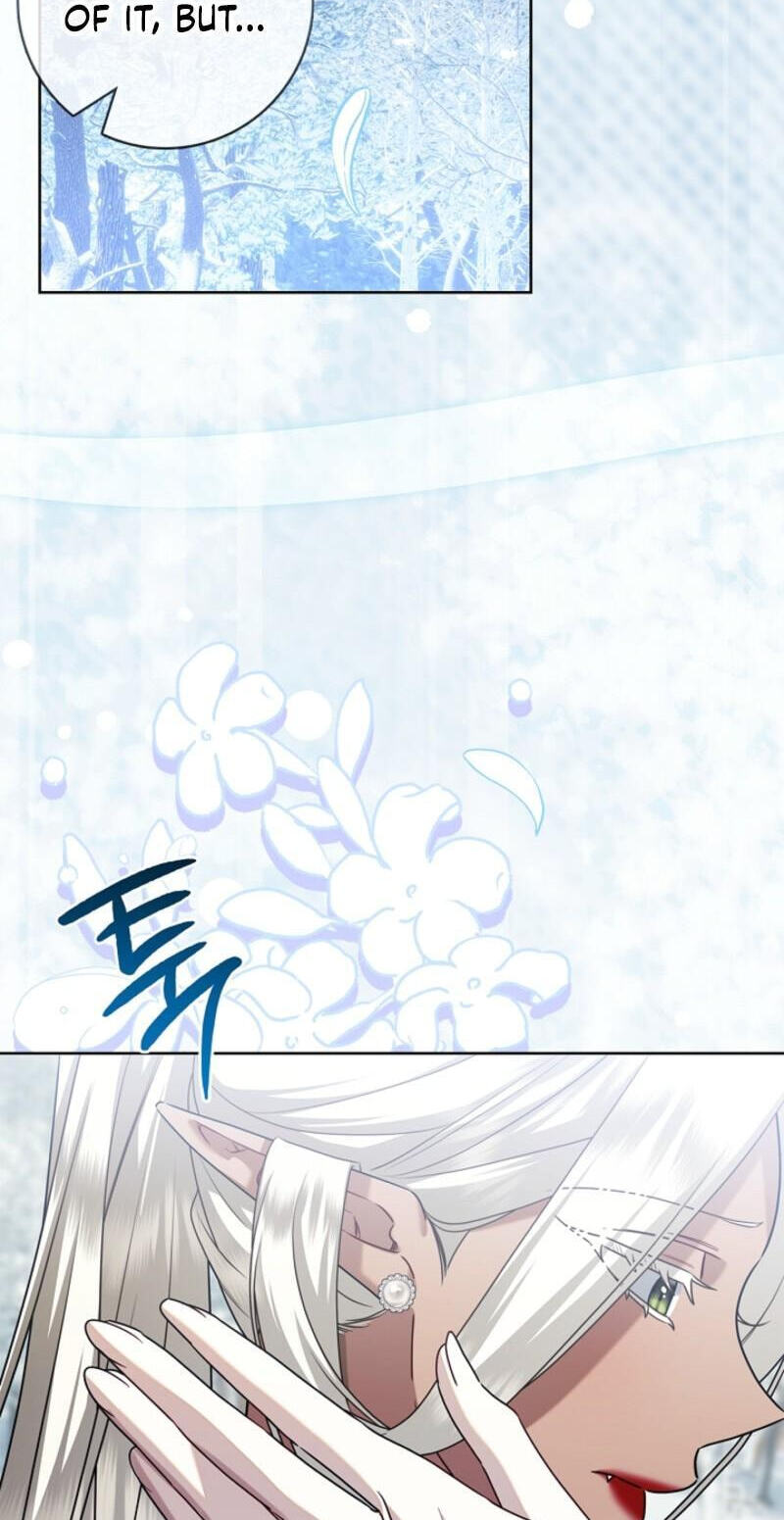 Sorry, I