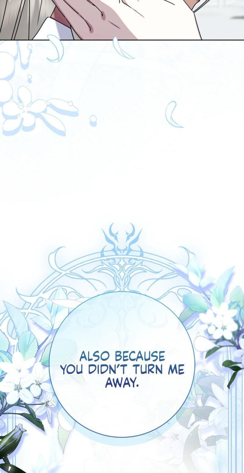 Sorry, I