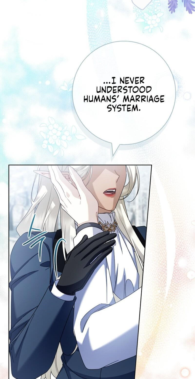 Sorry, I