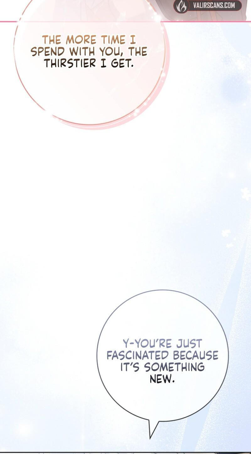 Sorry, I