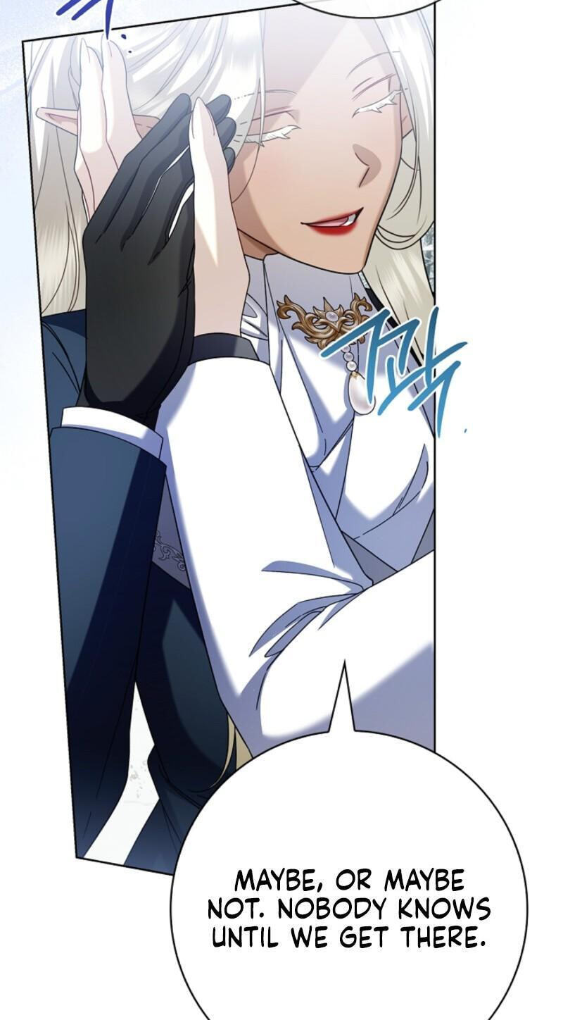 Sorry, I