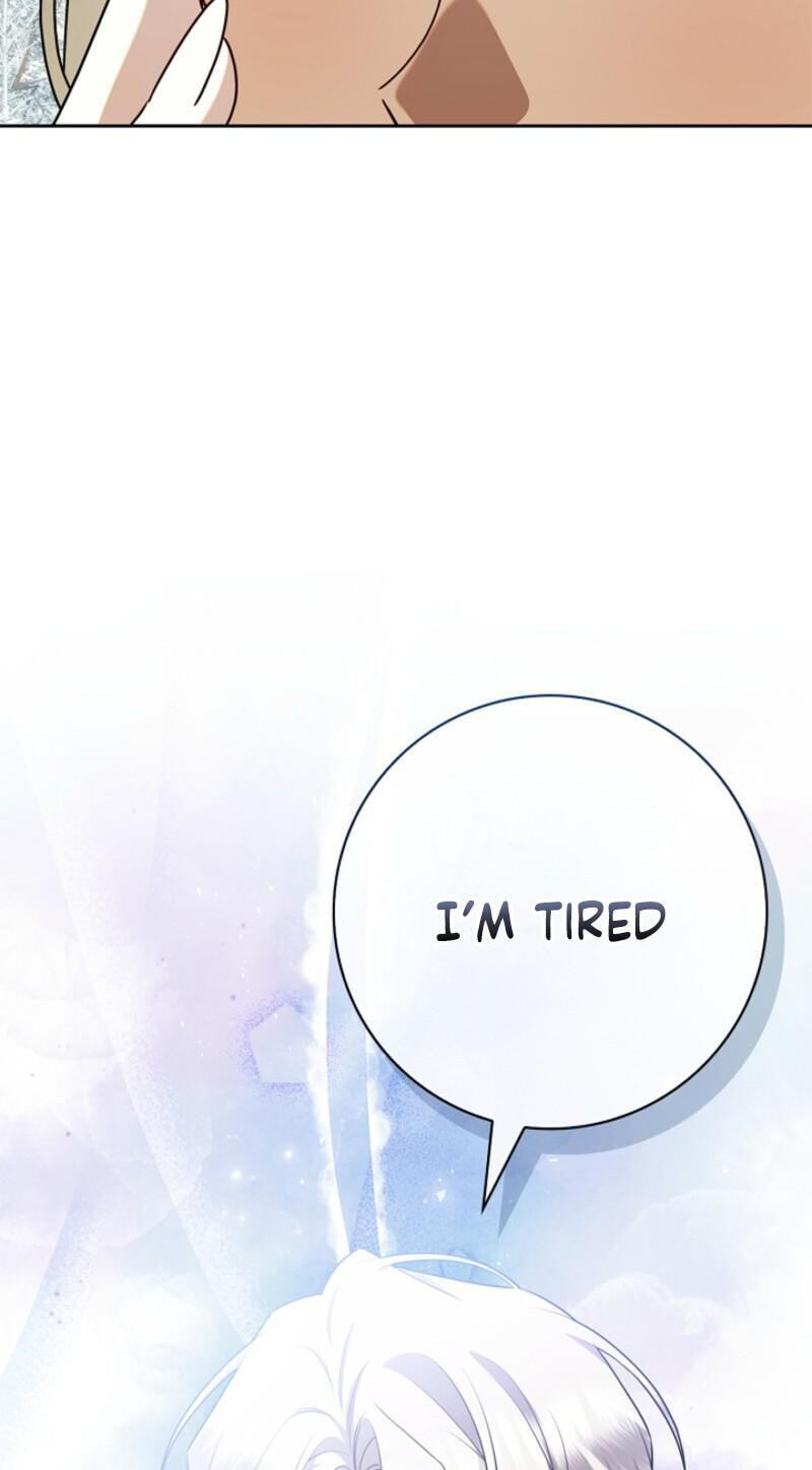 Sorry, I