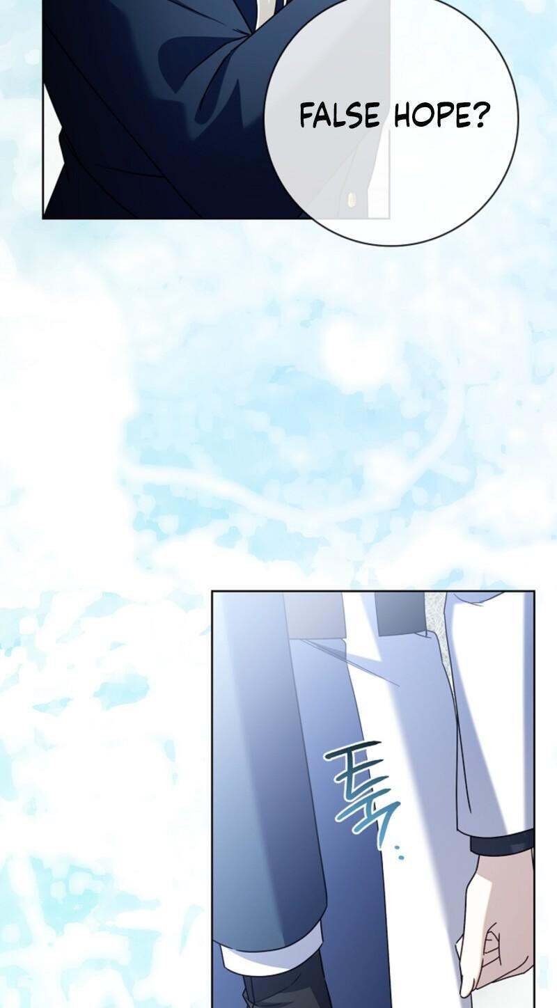 Sorry, I