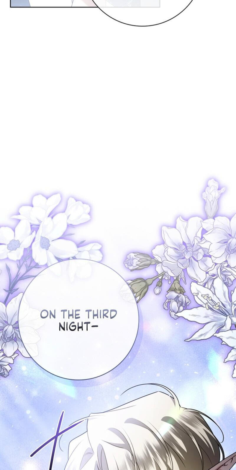 Sorry, I
