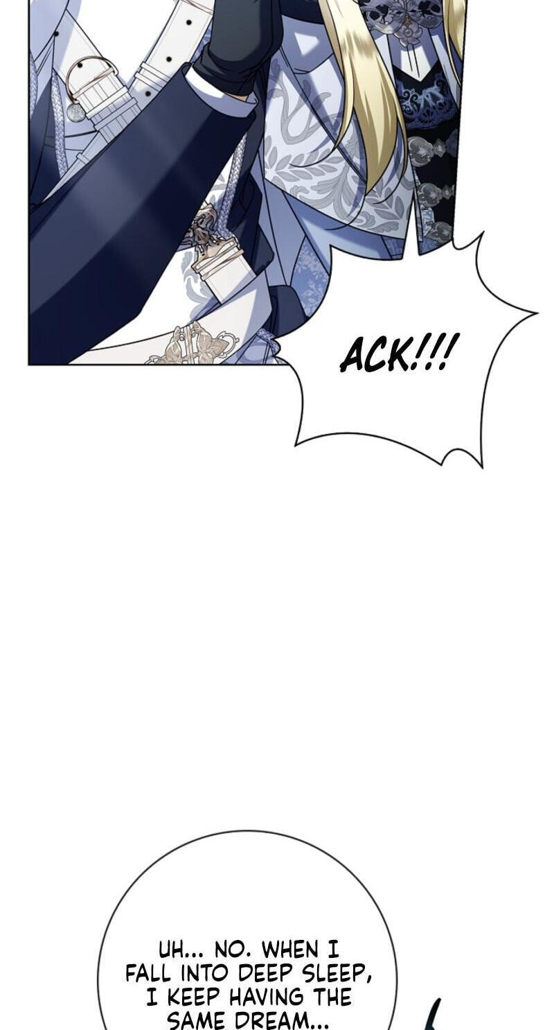 Sorry, I