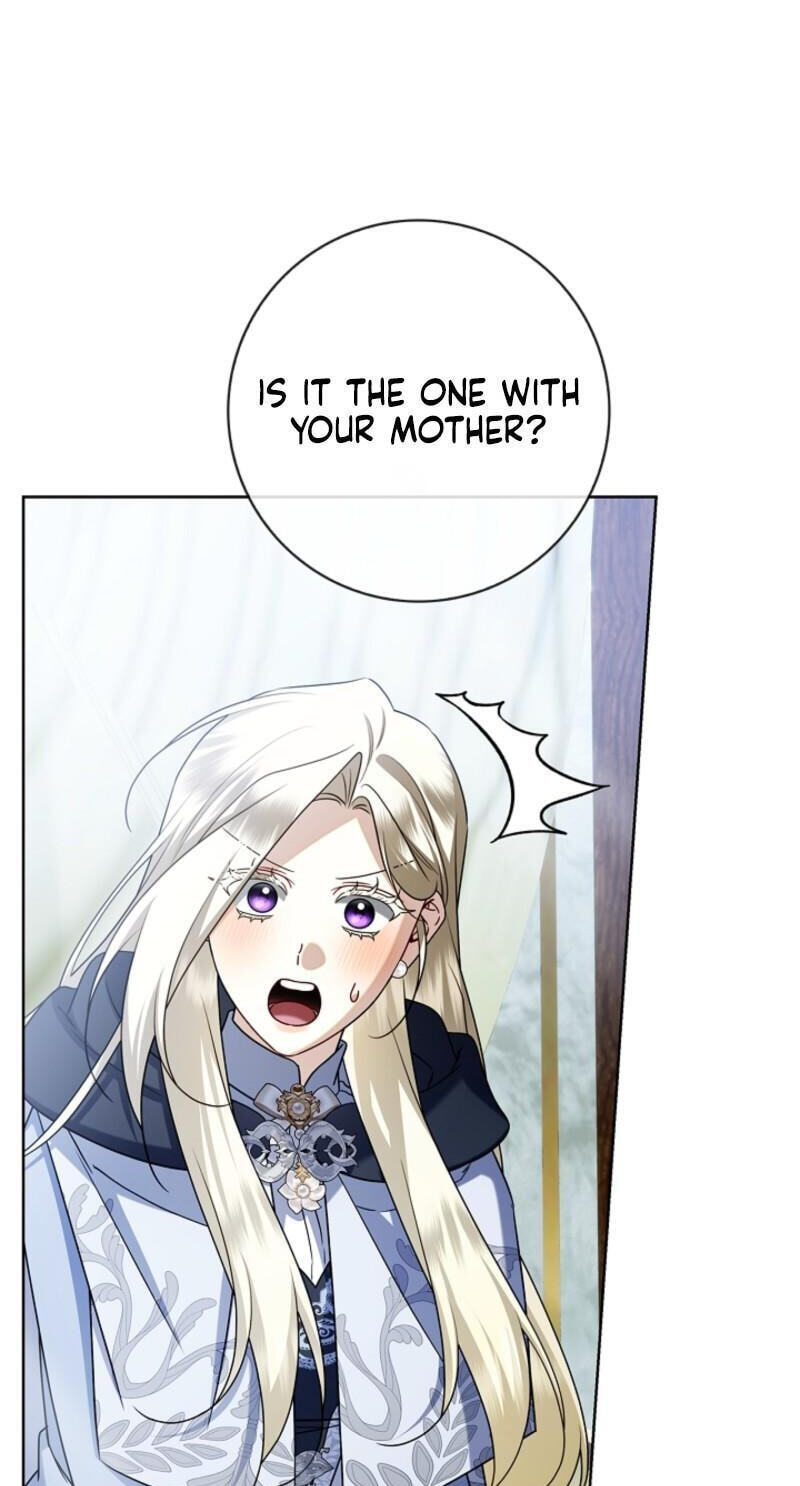 Sorry, I