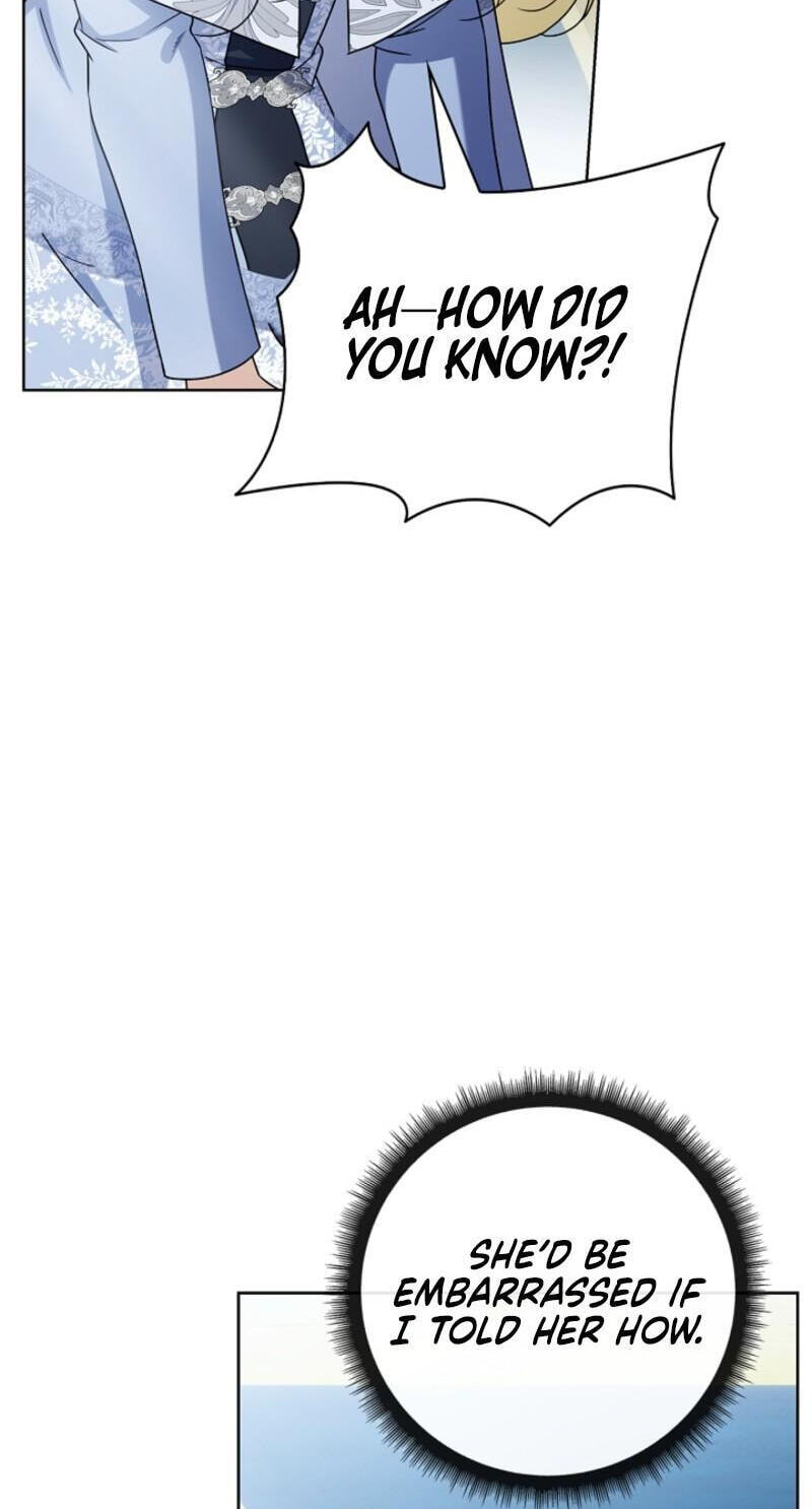 Sorry, I