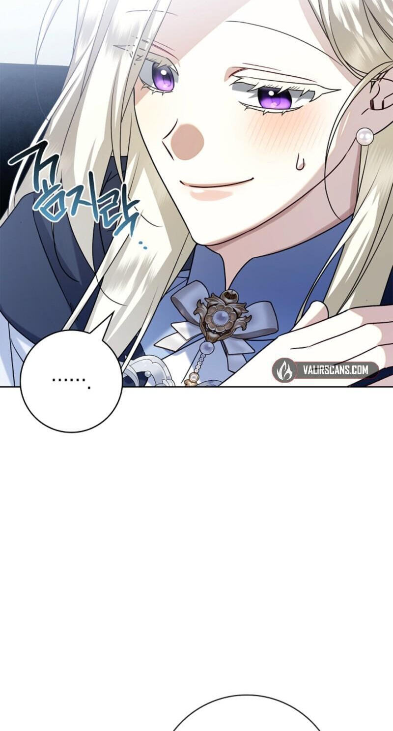 Sorry, I