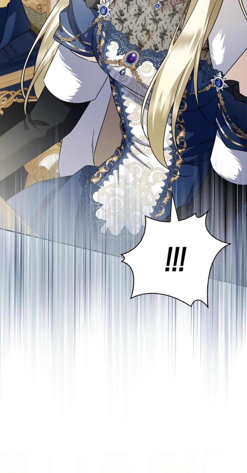 Sorry, I