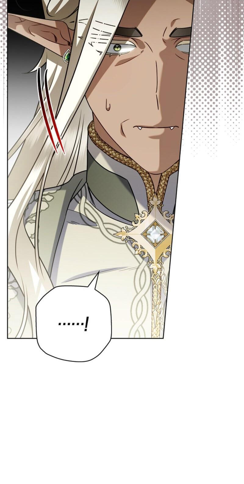 Sorry, I