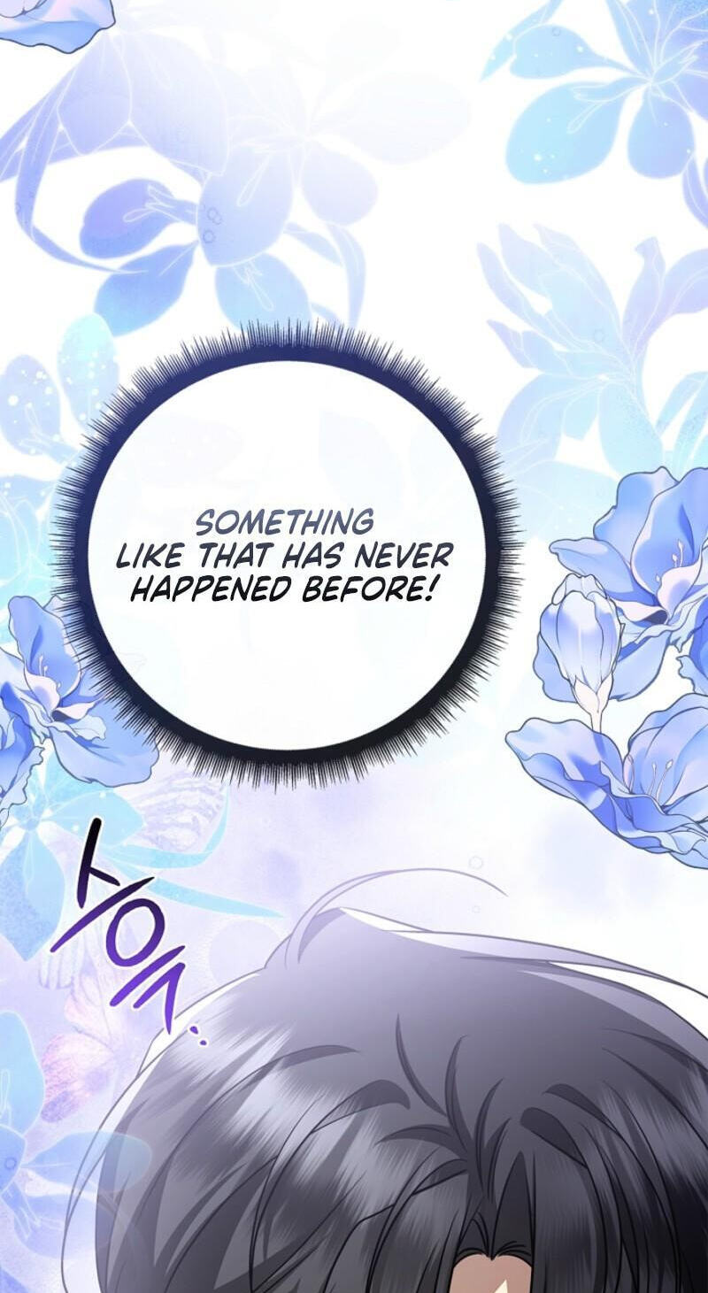 Sorry, I
