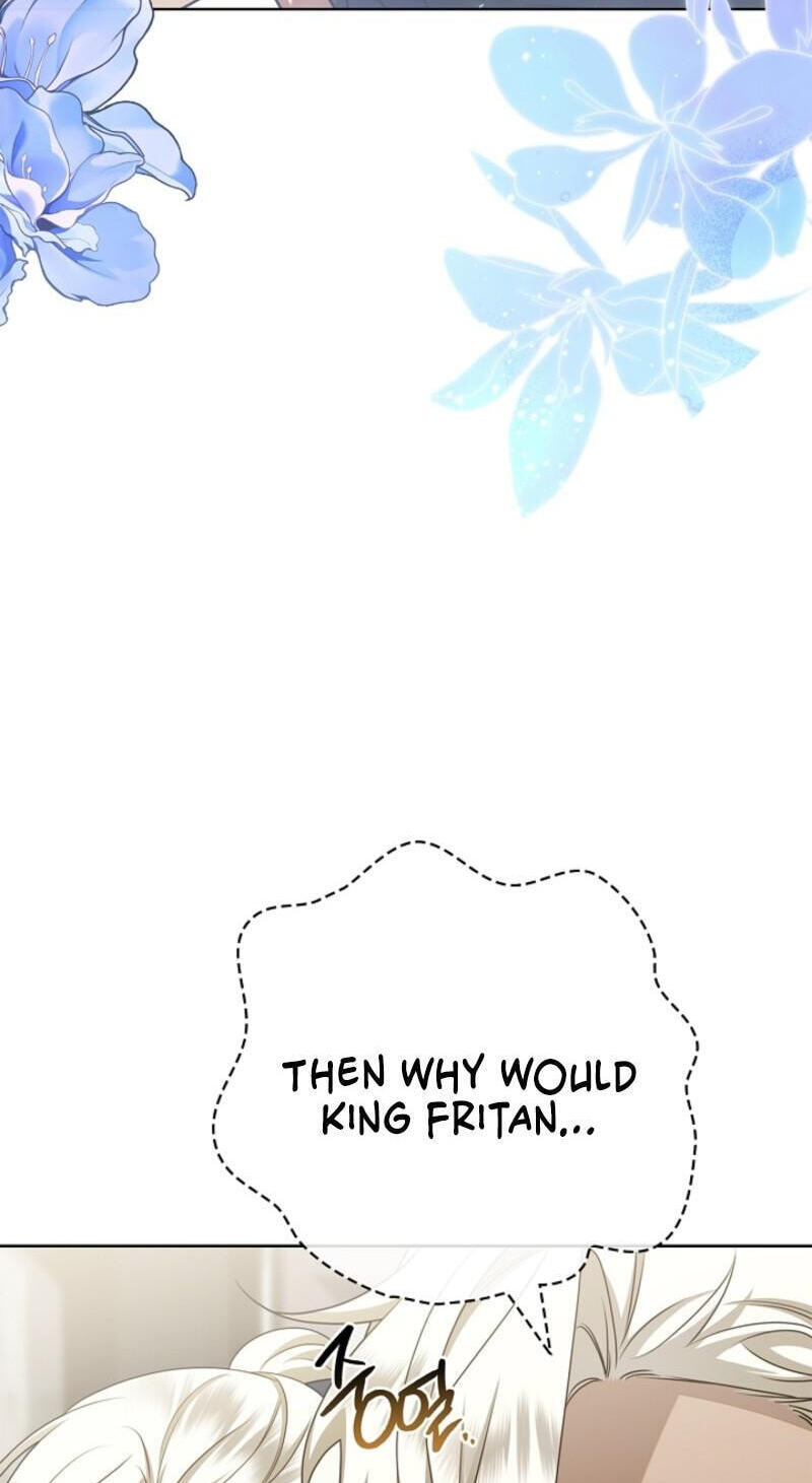 Sorry, I