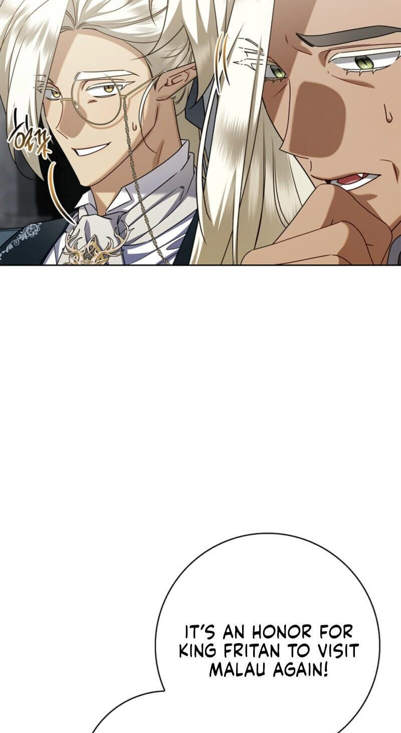 Sorry, I