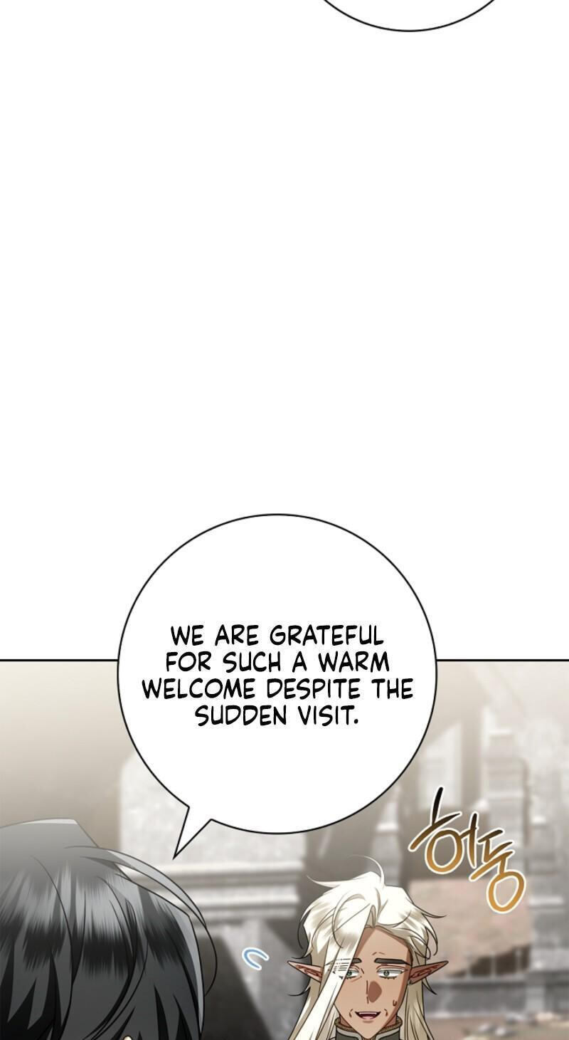 Sorry, I
