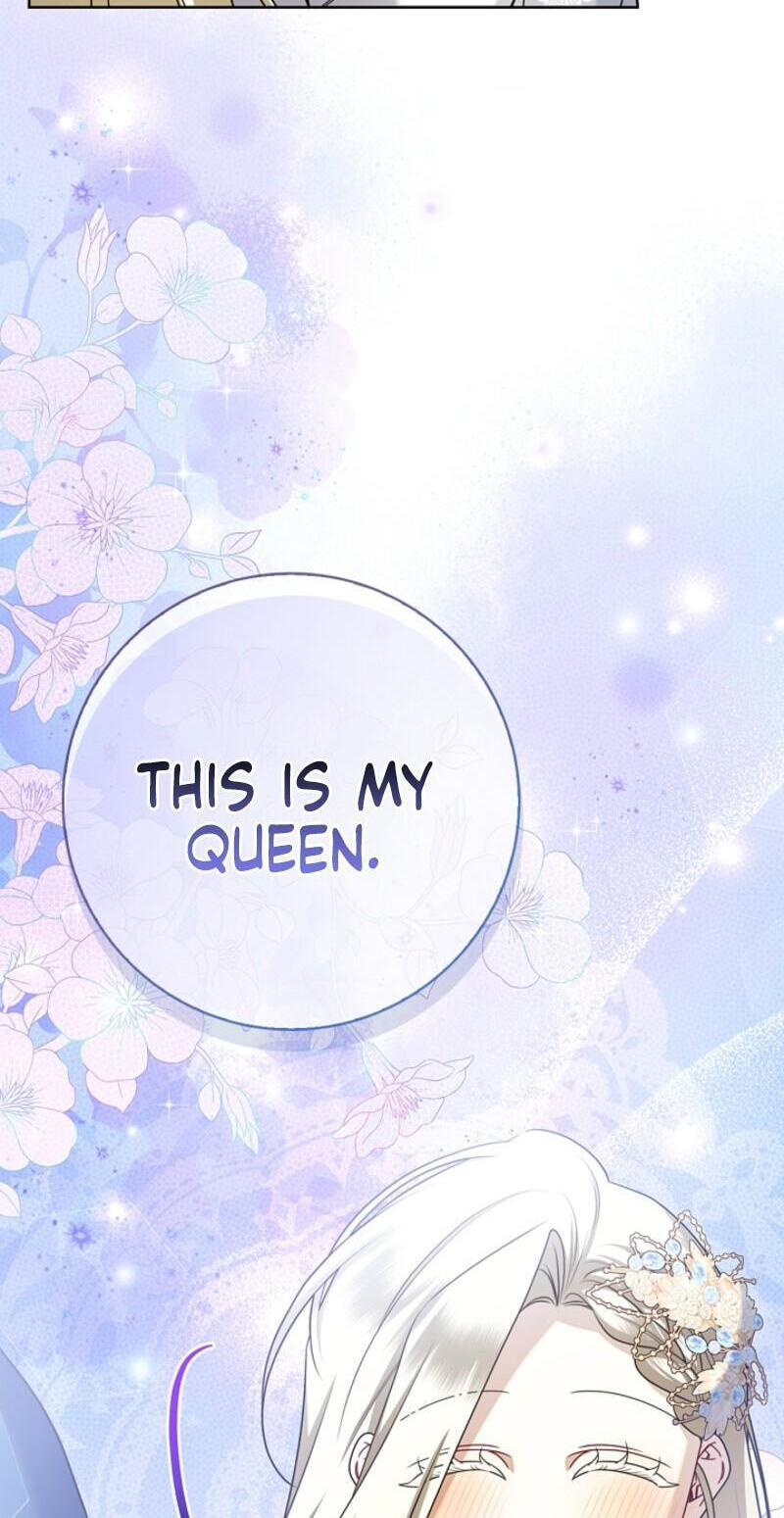 Sorry, I