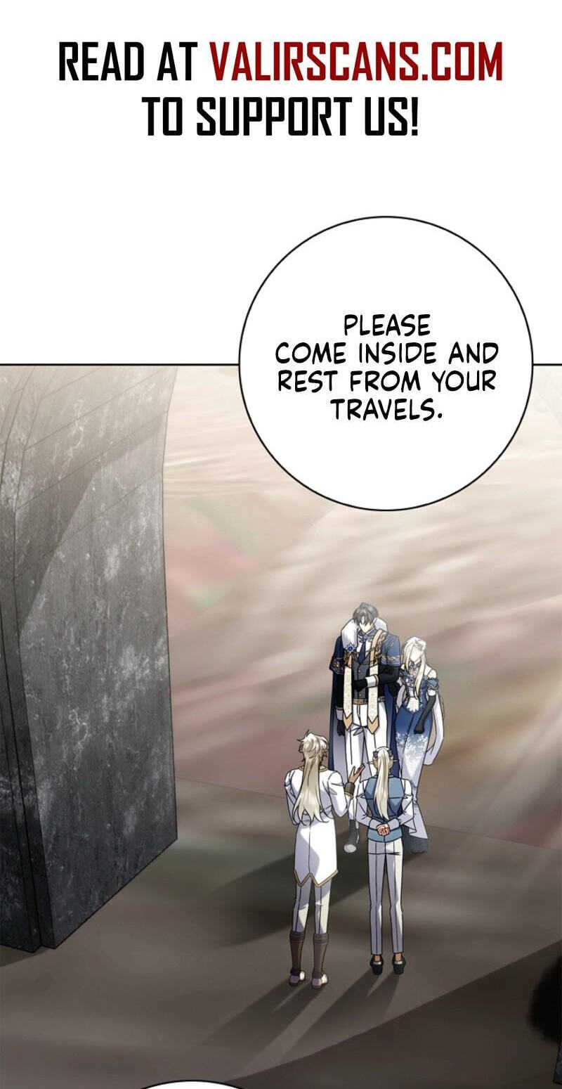 Sorry, I