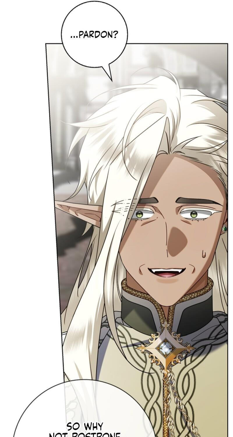 Sorry, I