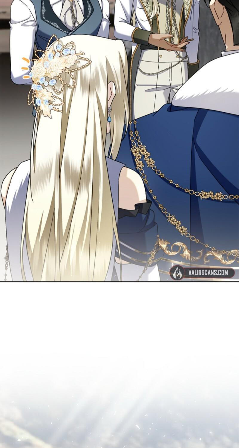 Sorry, I