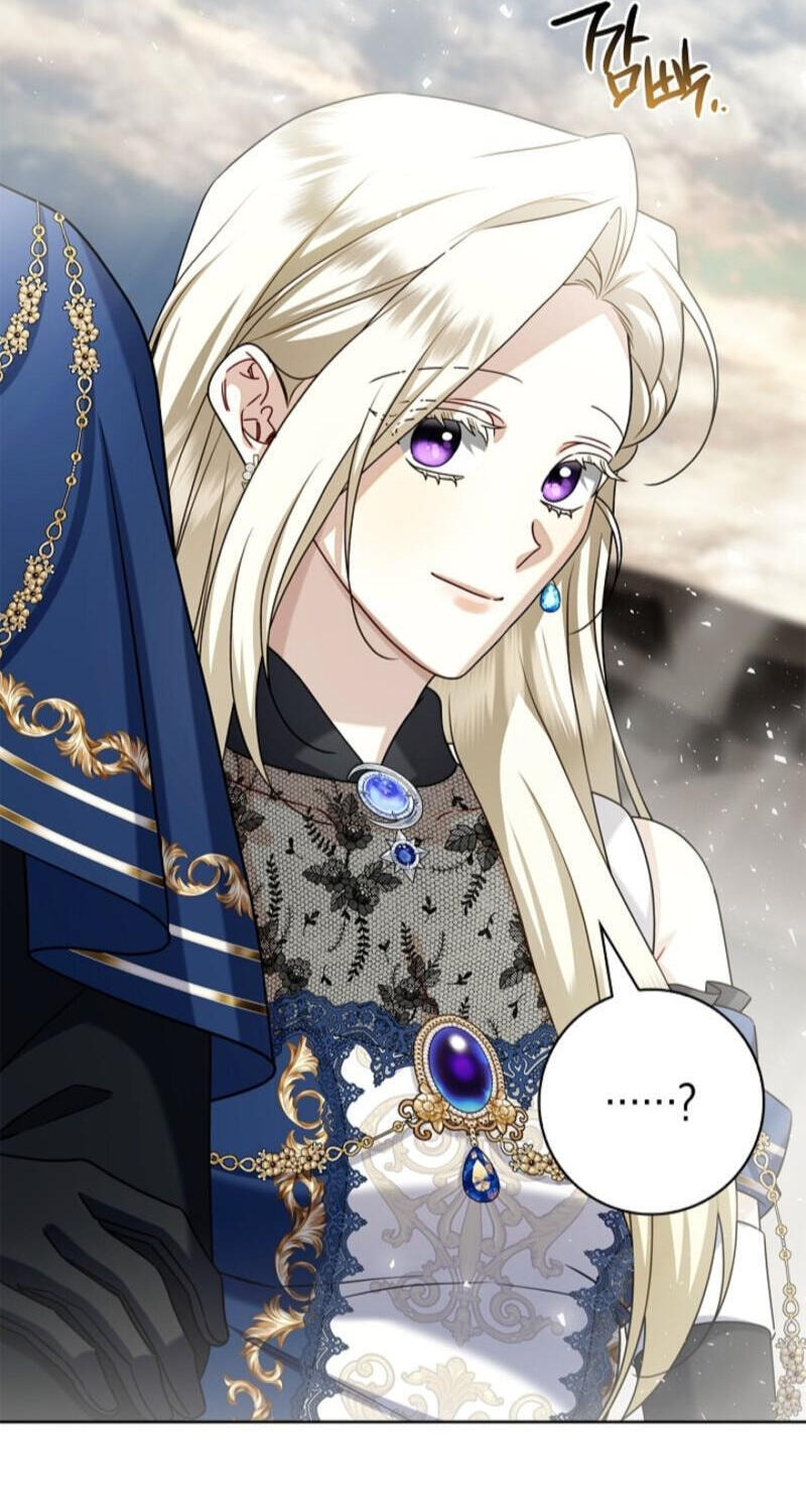 Sorry, I