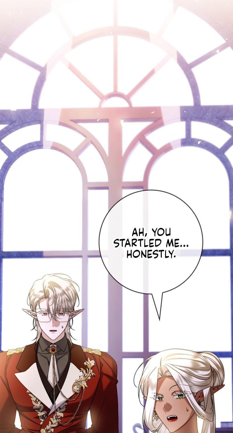 Sorry, I