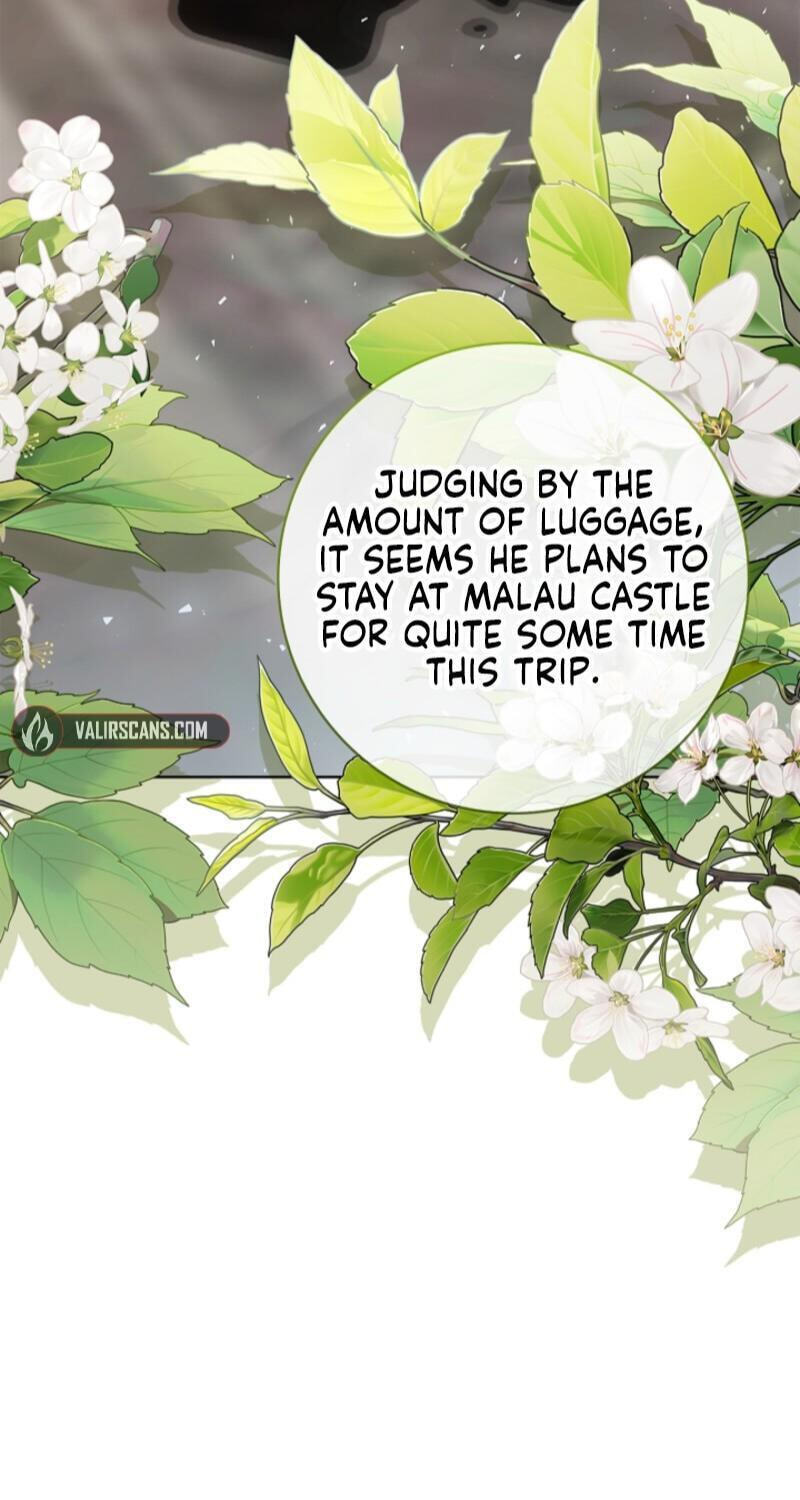 Sorry, I