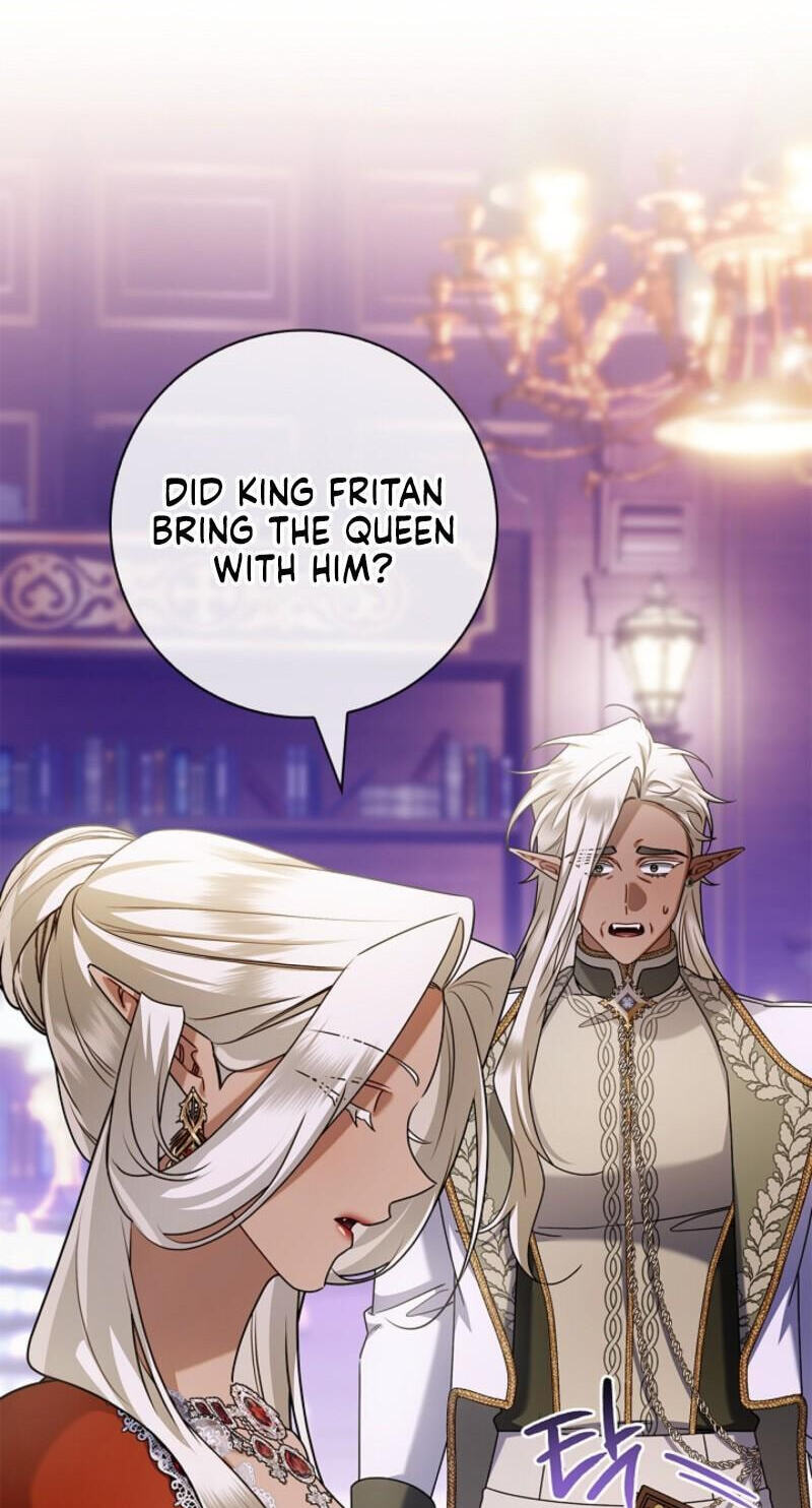 Sorry, I