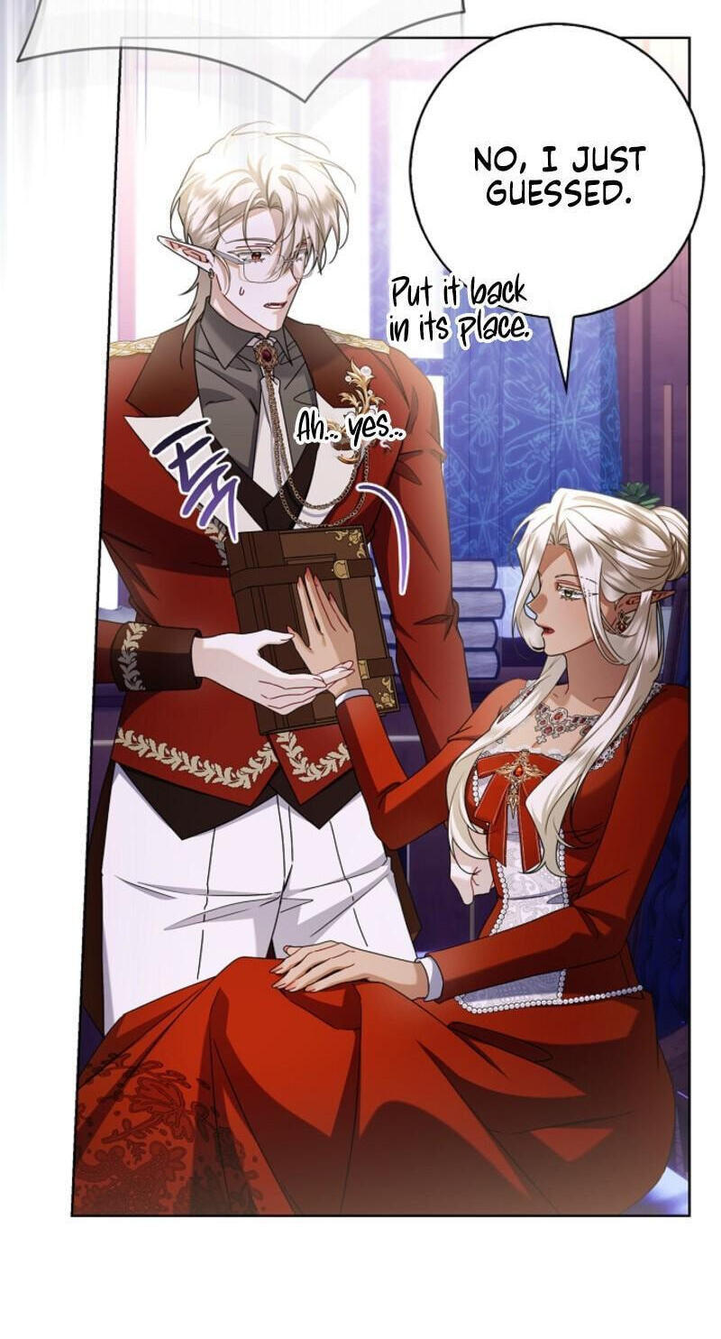 Sorry, I