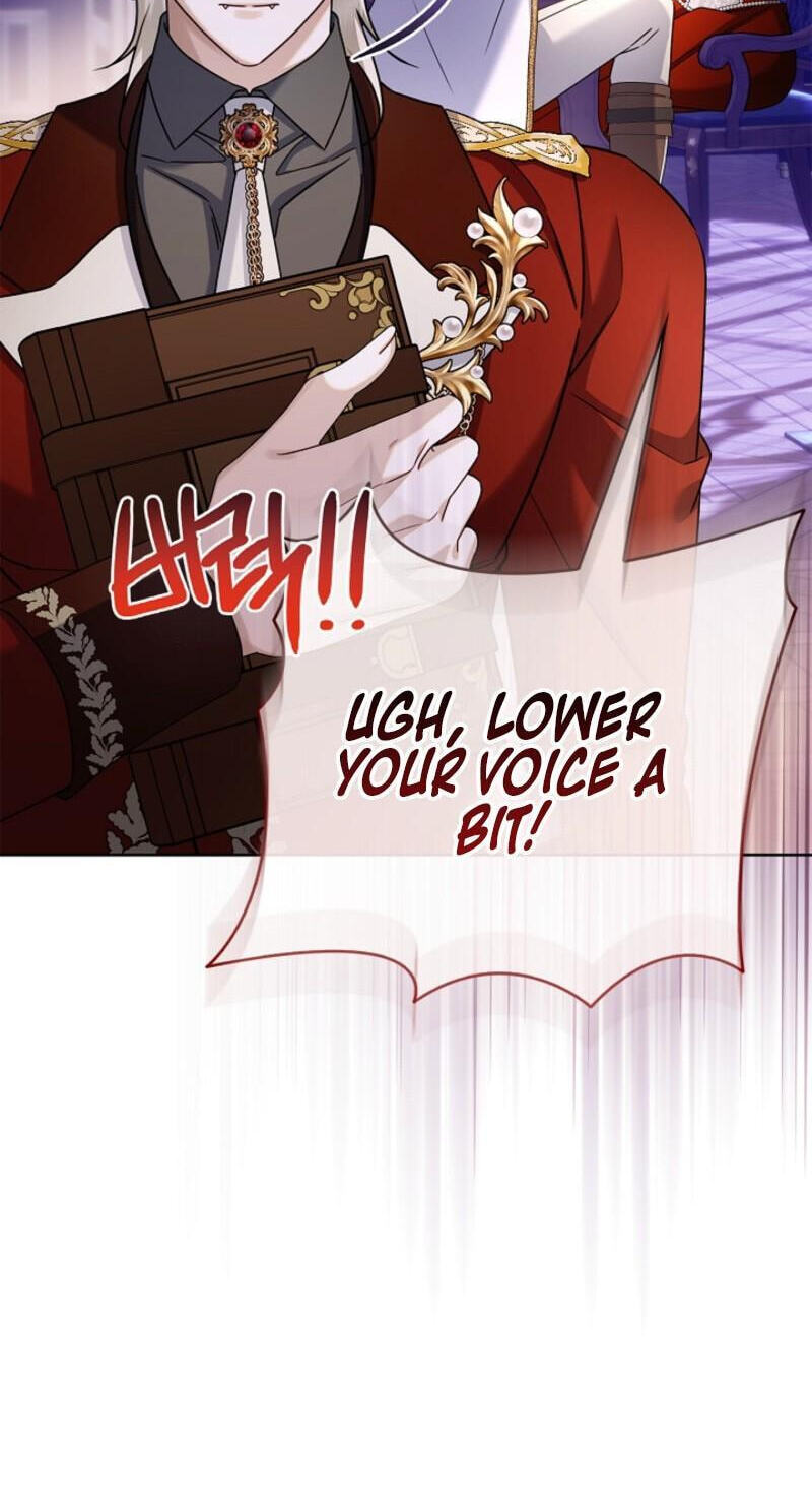 Sorry, I