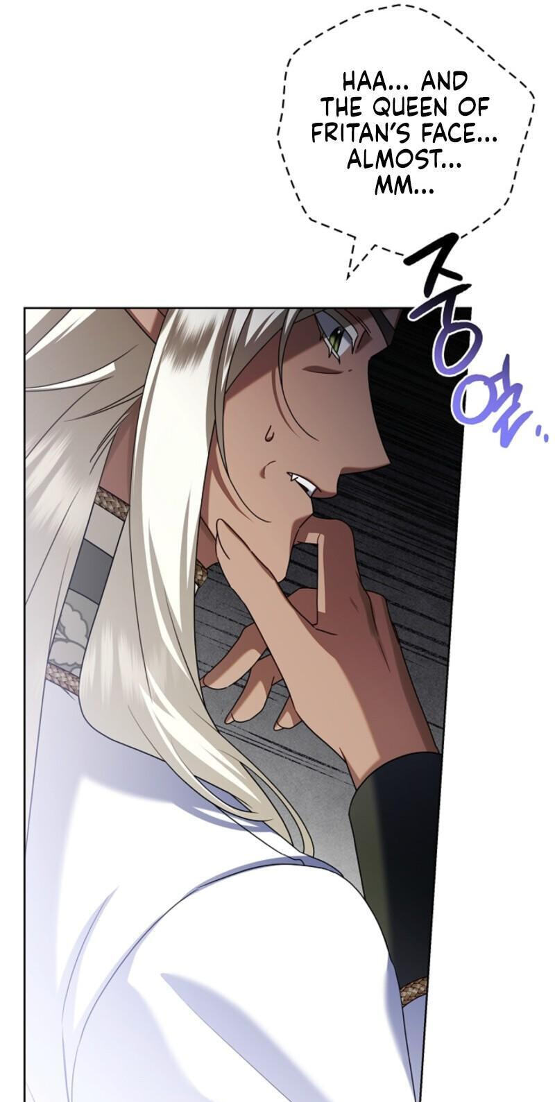 Sorry, I