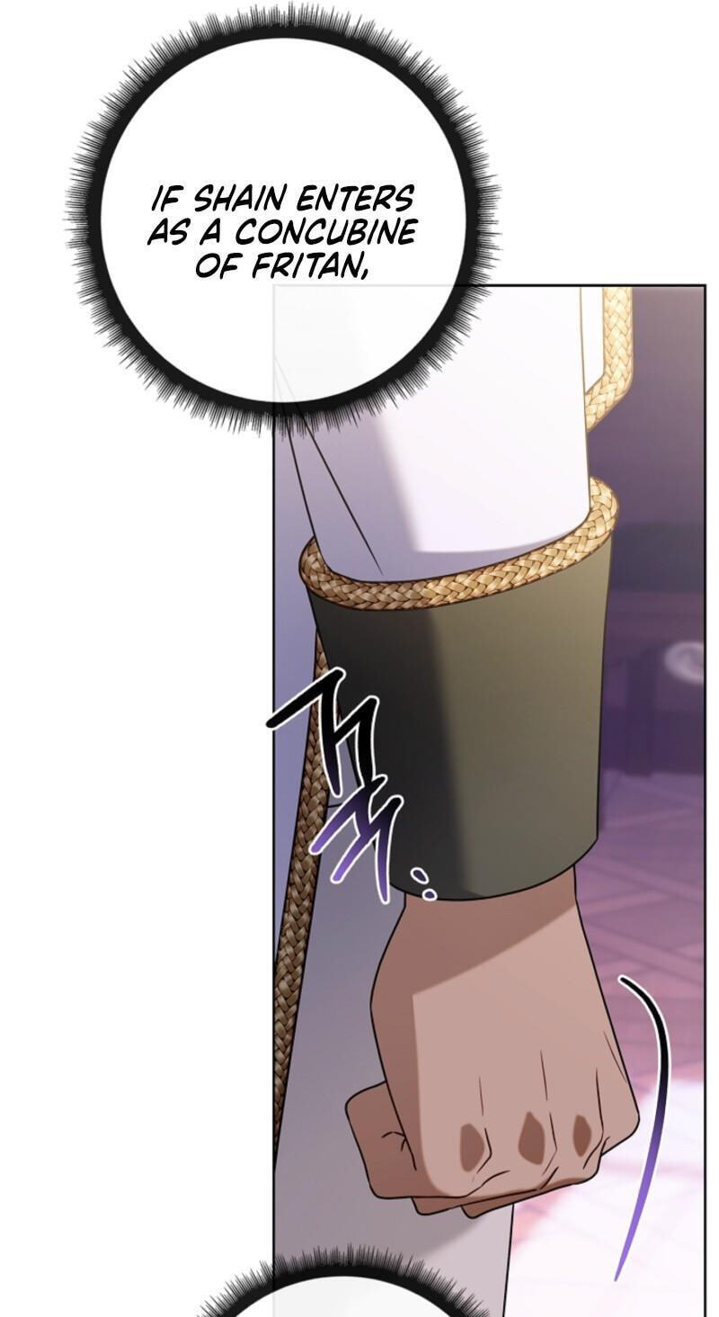 Sorry, I