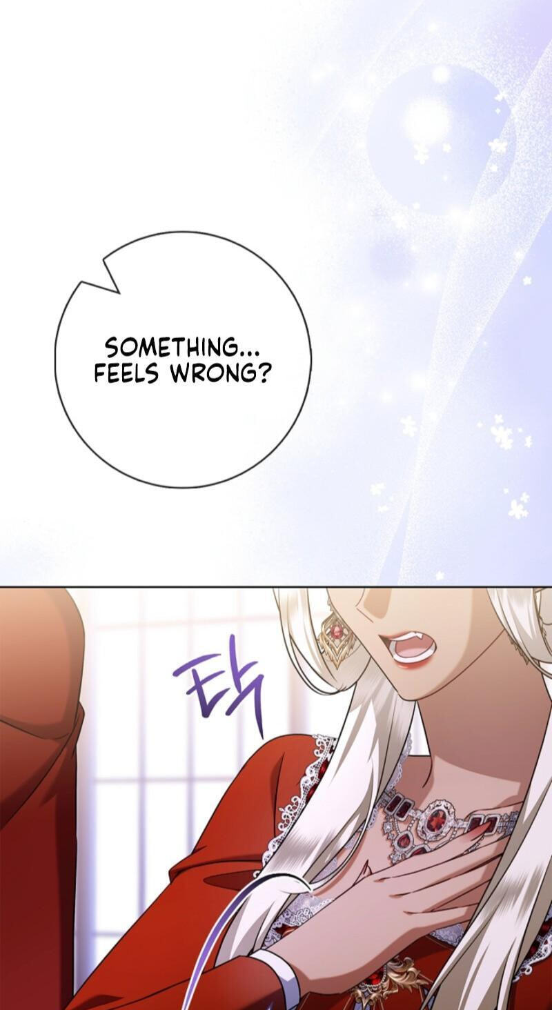 Sorry, I