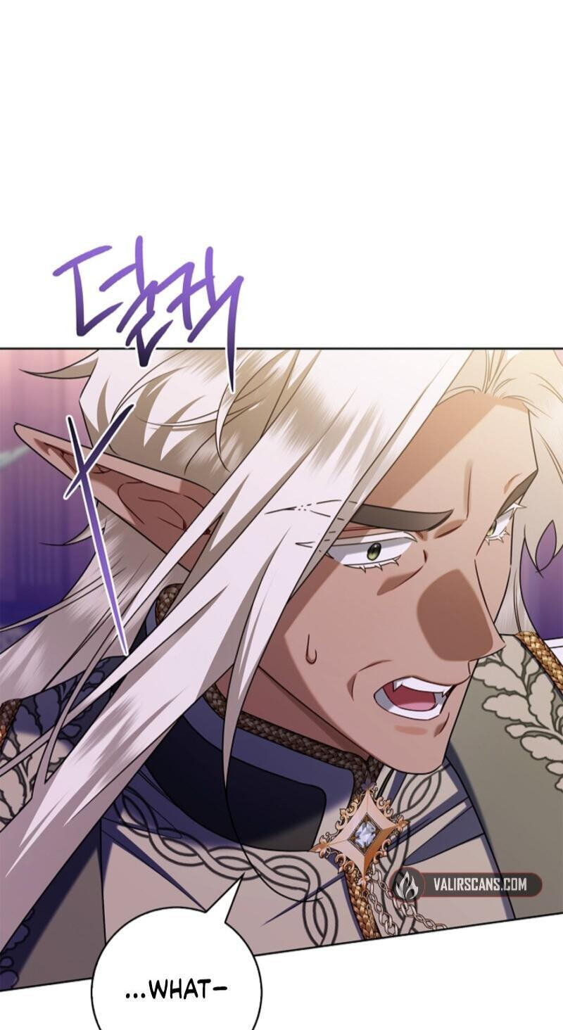 Sorry, I
