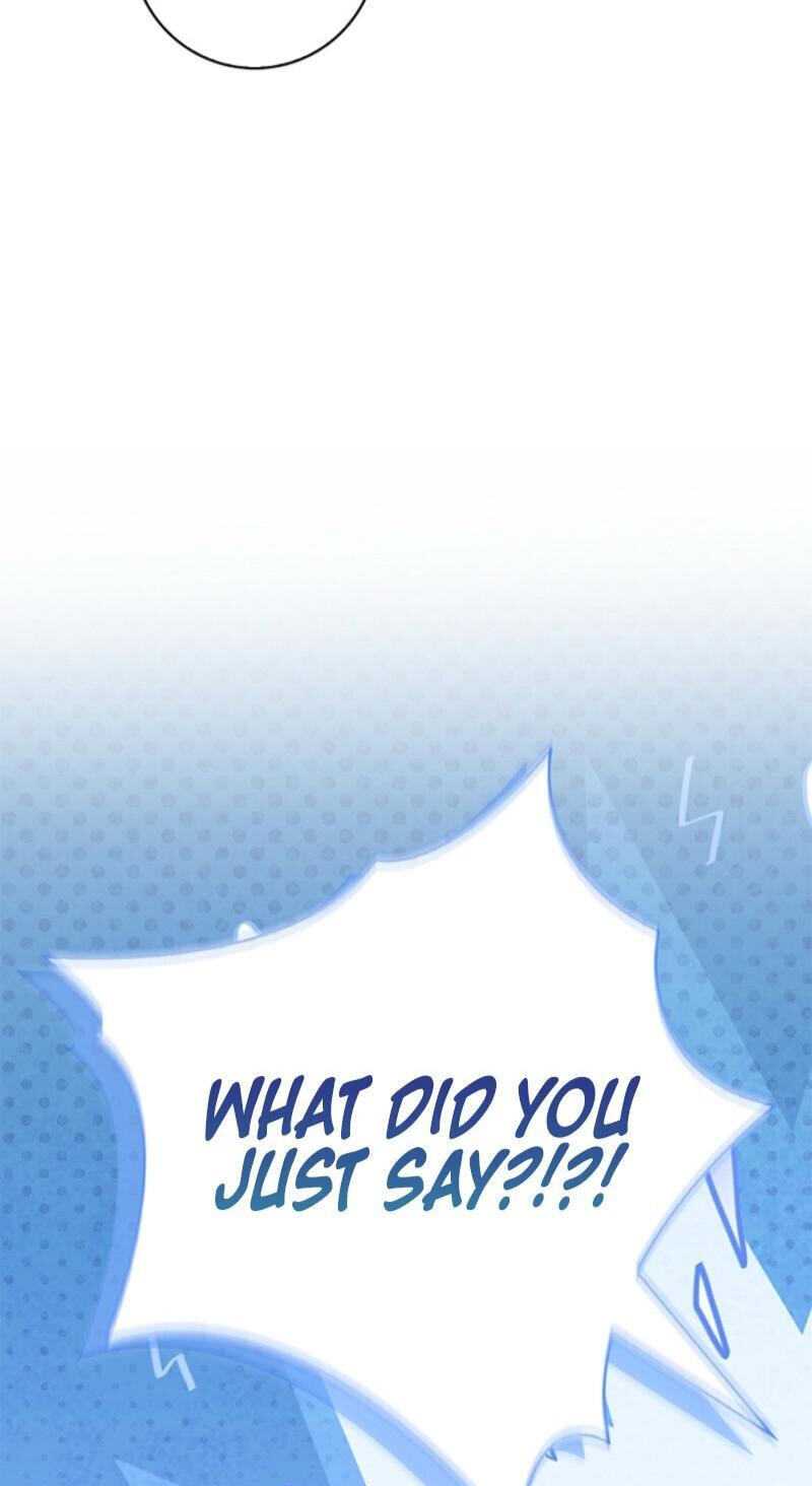 Sorry, I