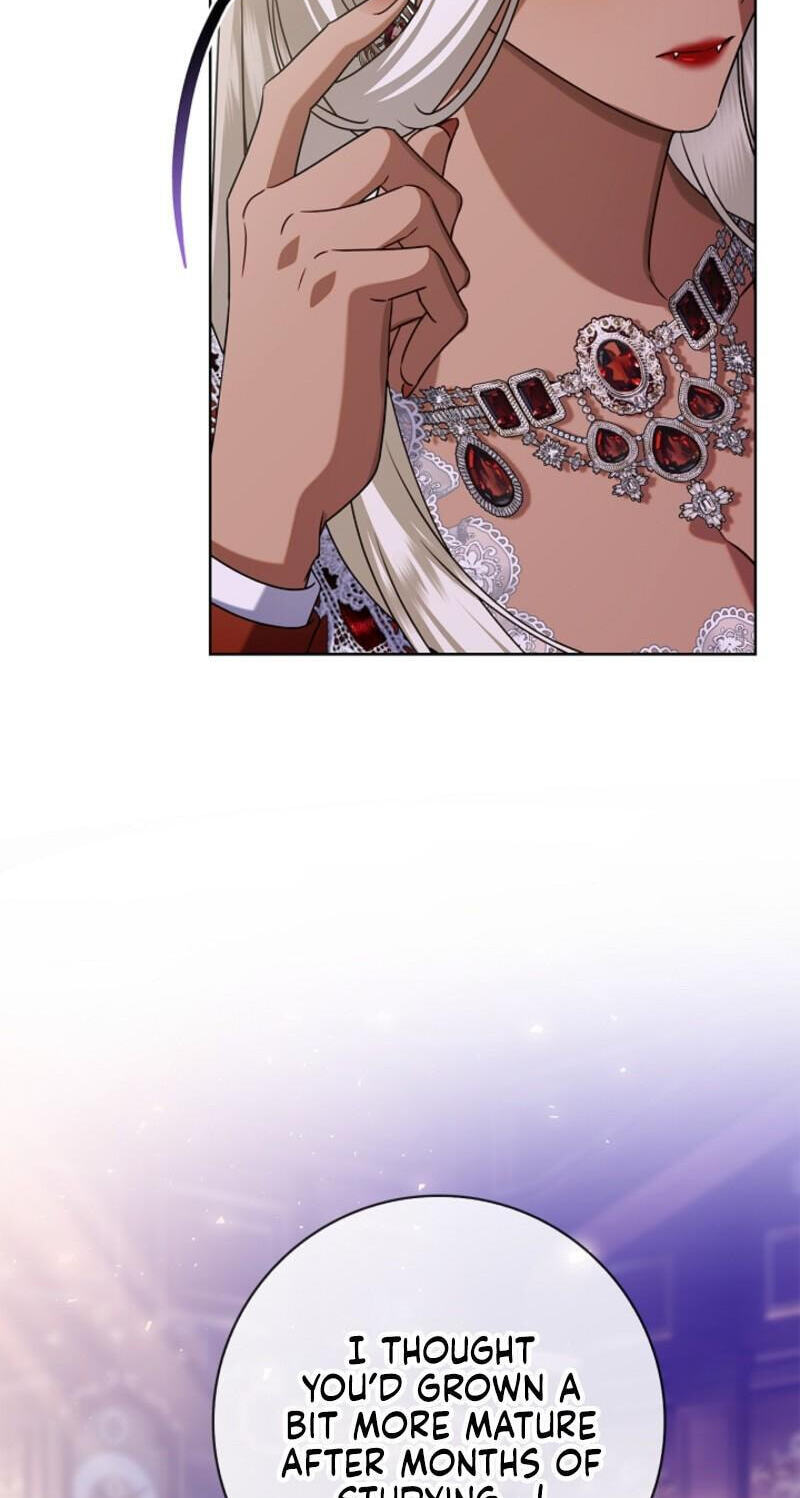 Sorry, I