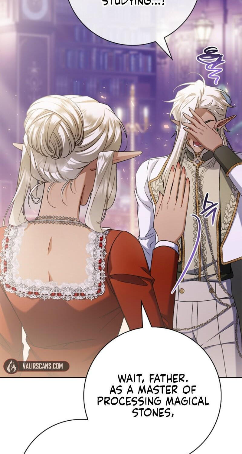 Sorry, I