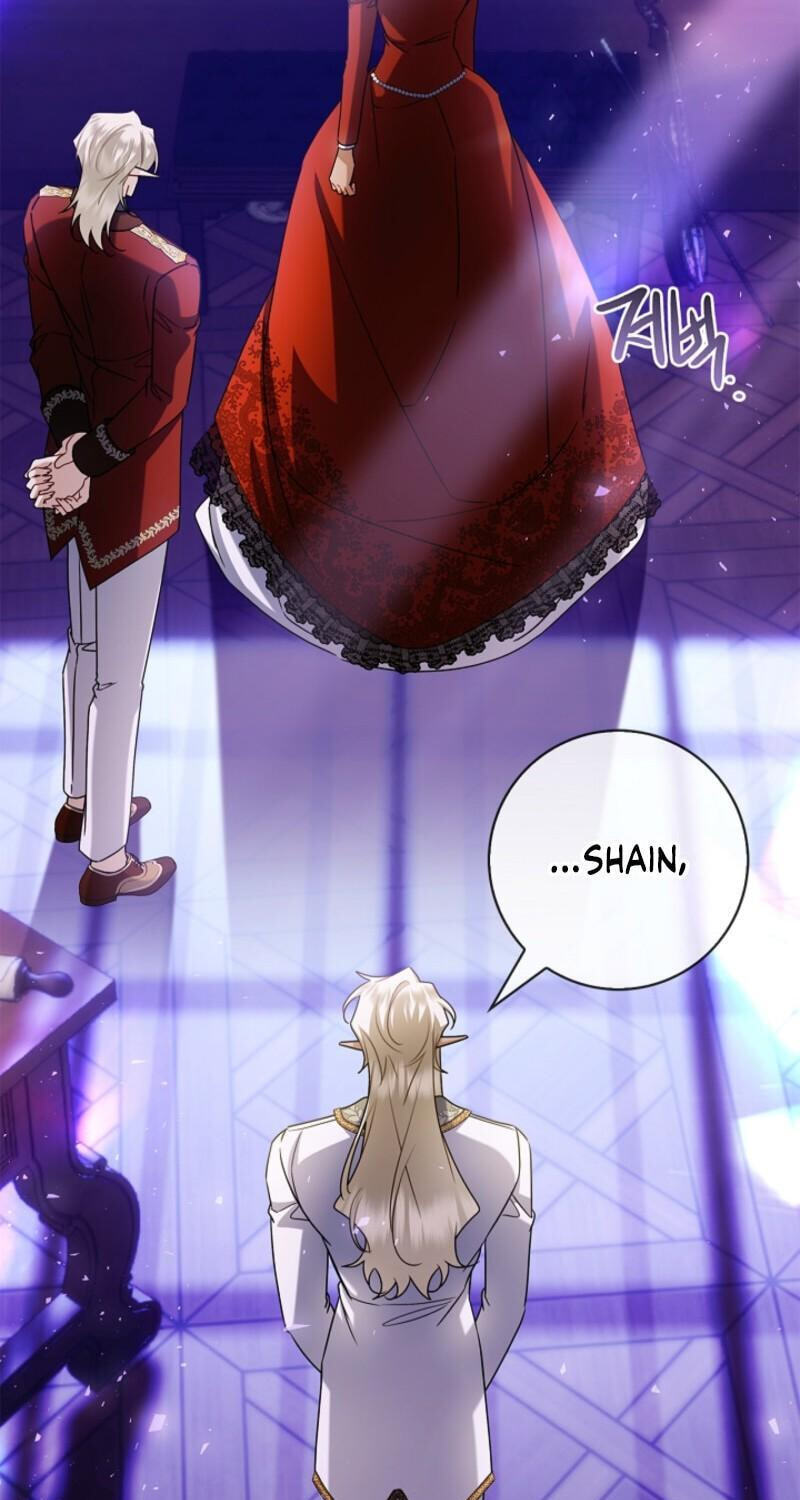Sorry, I