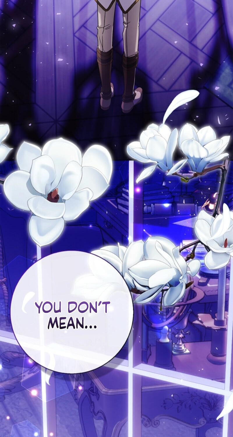 Sorry, I