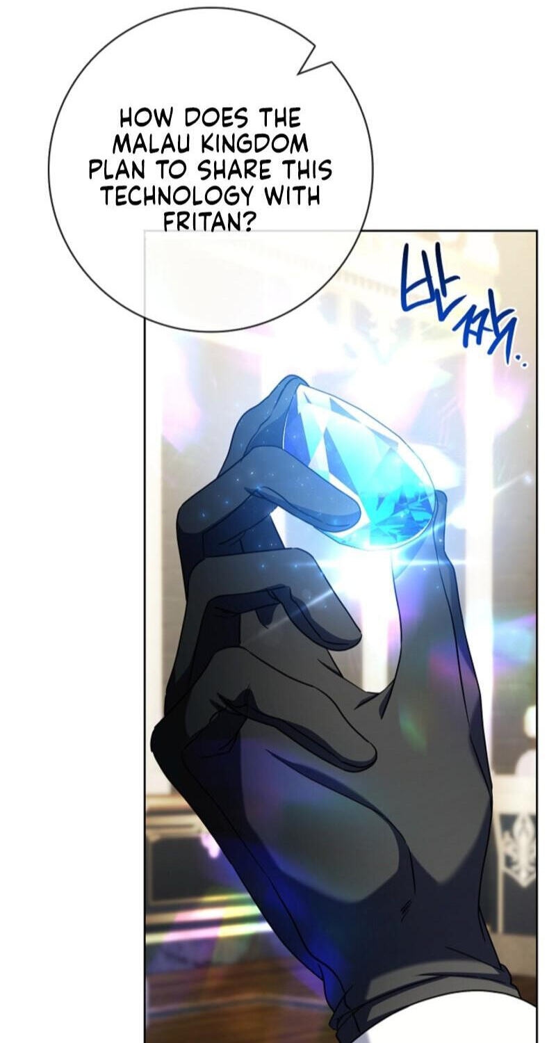 Sorry, I