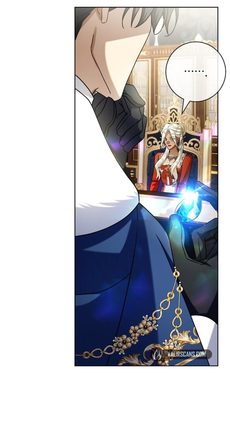 Sorry, I
