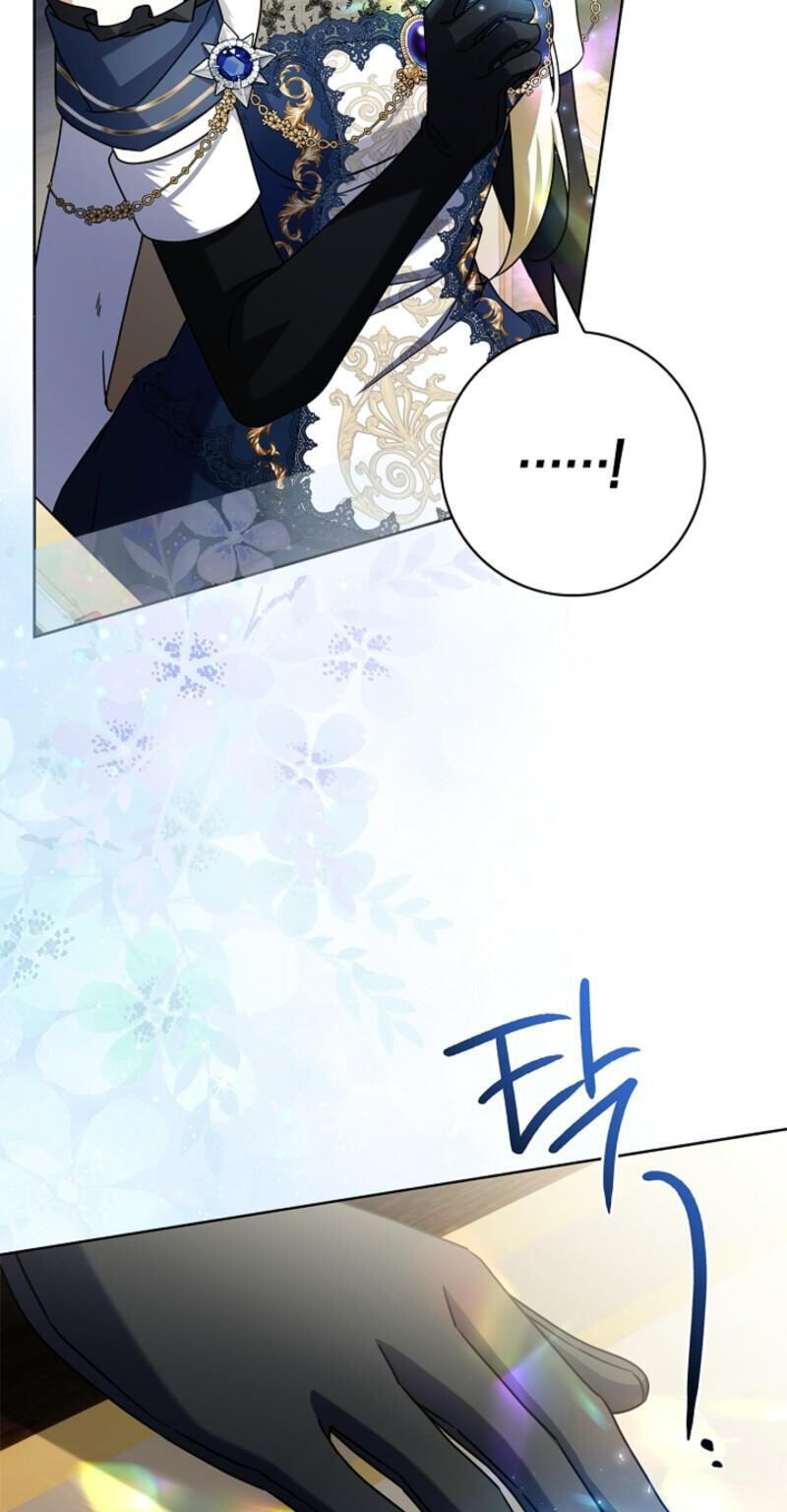 Sorry, I