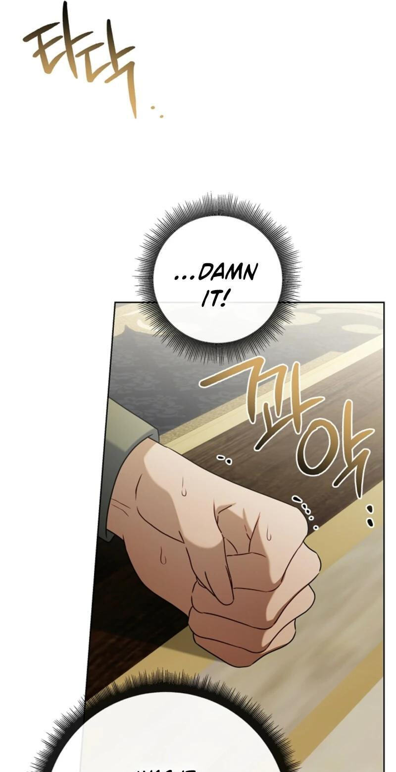 Sorry, I