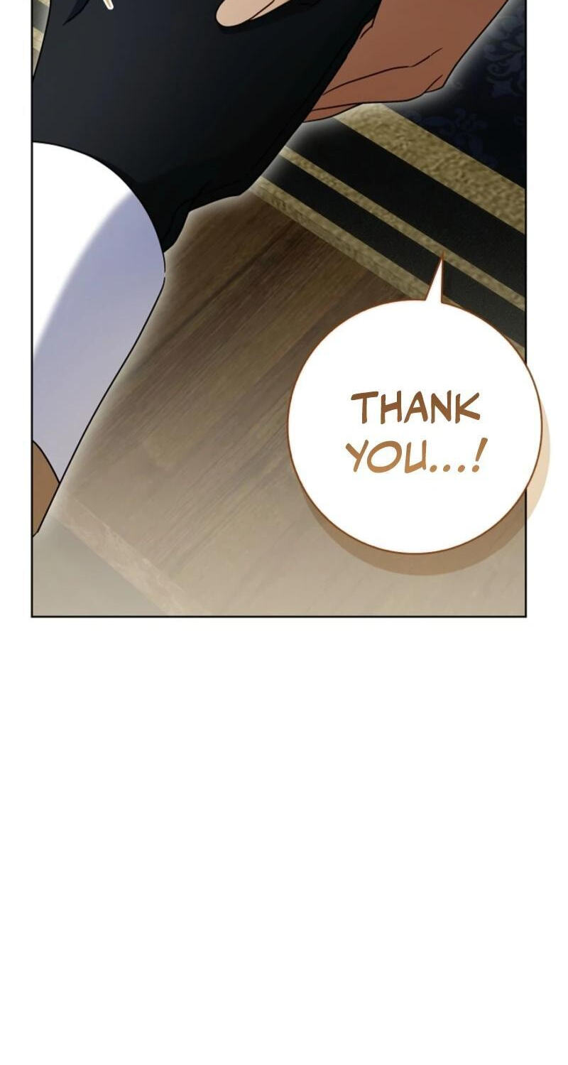 Sorry, I